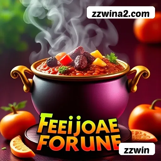 Controle de apostas zzwin