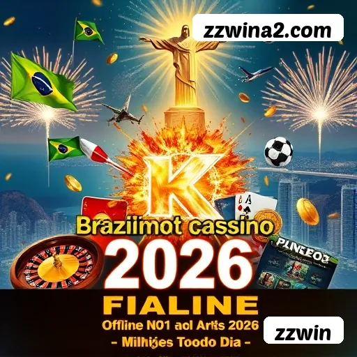 Histórico de apostas zzwin