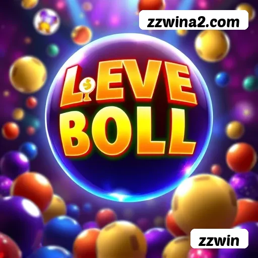 Download zzwin Windows