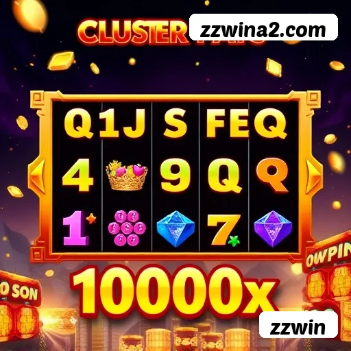 Login seguro zzwin - Imagem principal