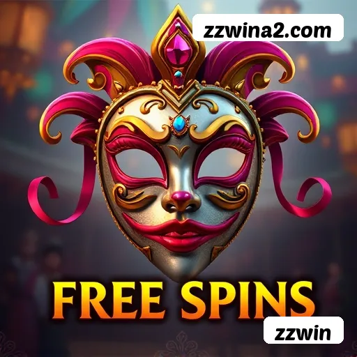 Starlight Princess - Slot game com multiplicadores na zzwin