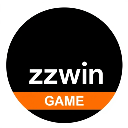 Logo da zzwin
